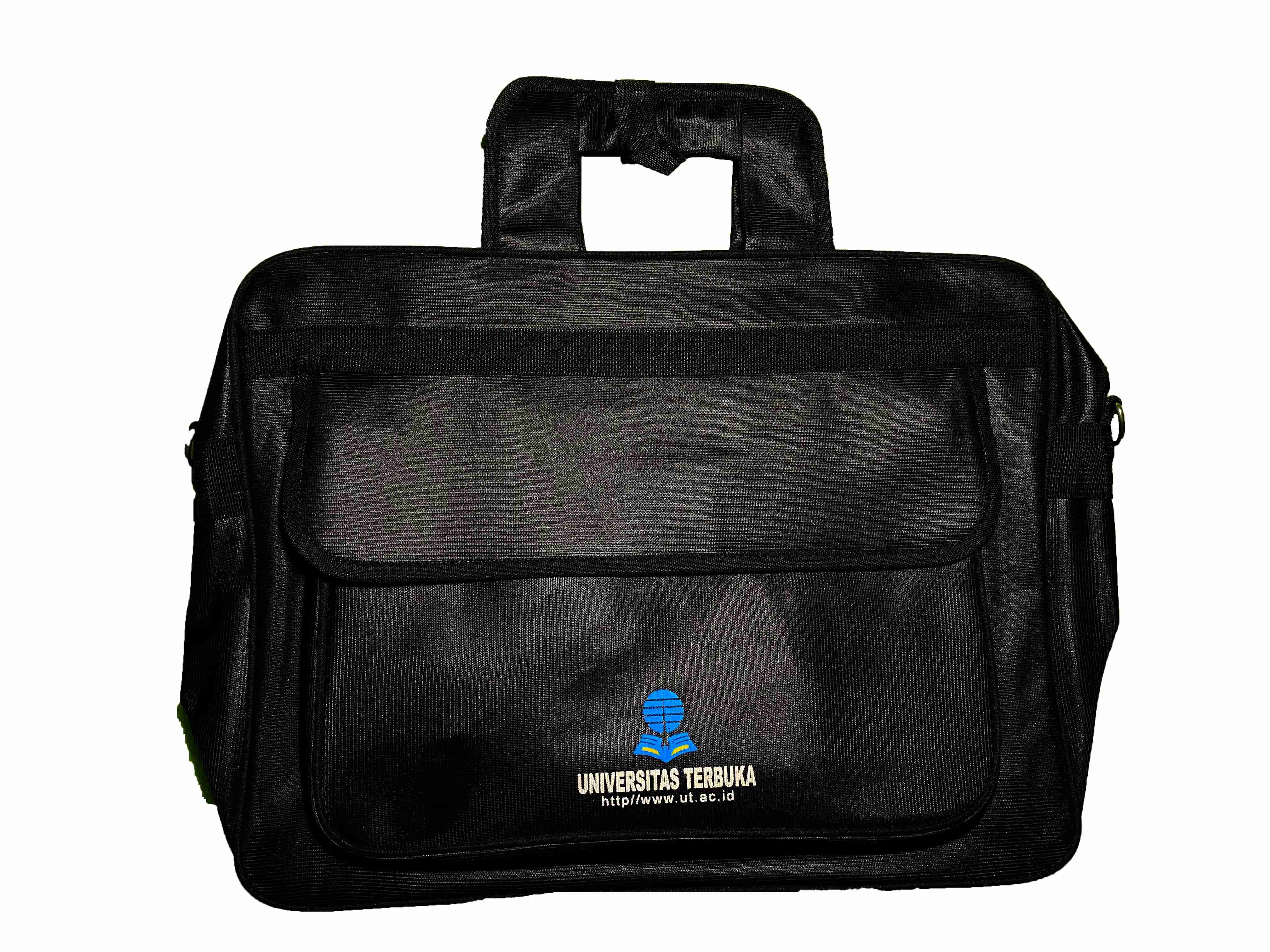 Tas Slempang