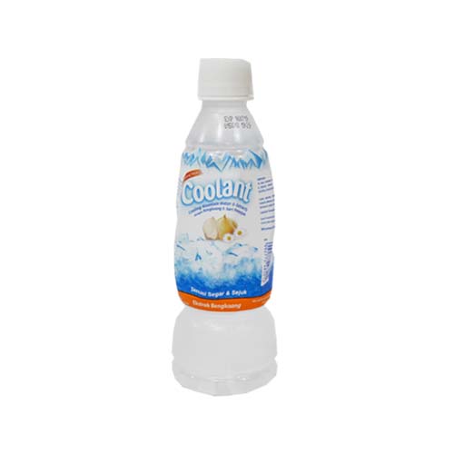 COOLANT BENGKOANG 350ml