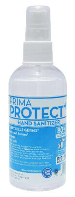 PRIMA PROTECT 100 ML