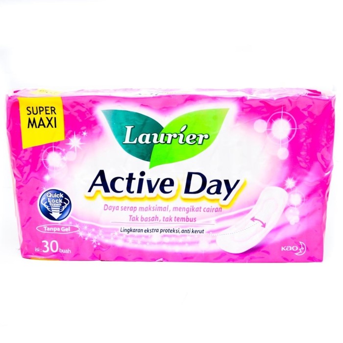 LAURIER PL CLNF NP10