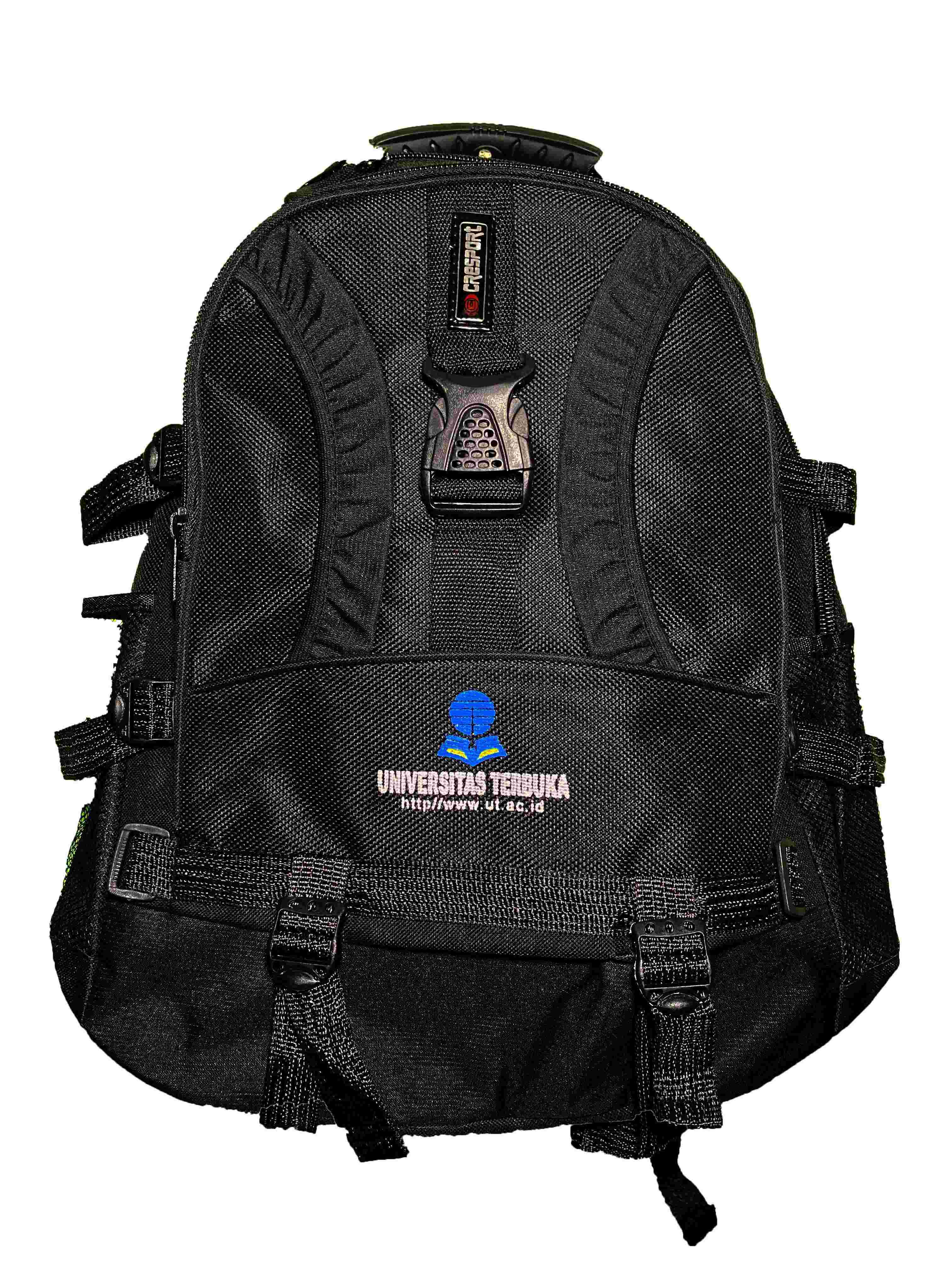 Tas Rangsel