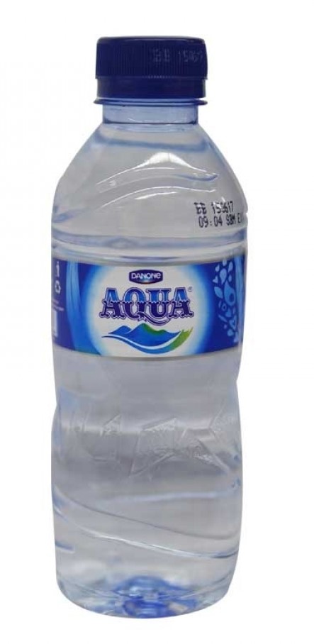 AQUA 330MLECERAN