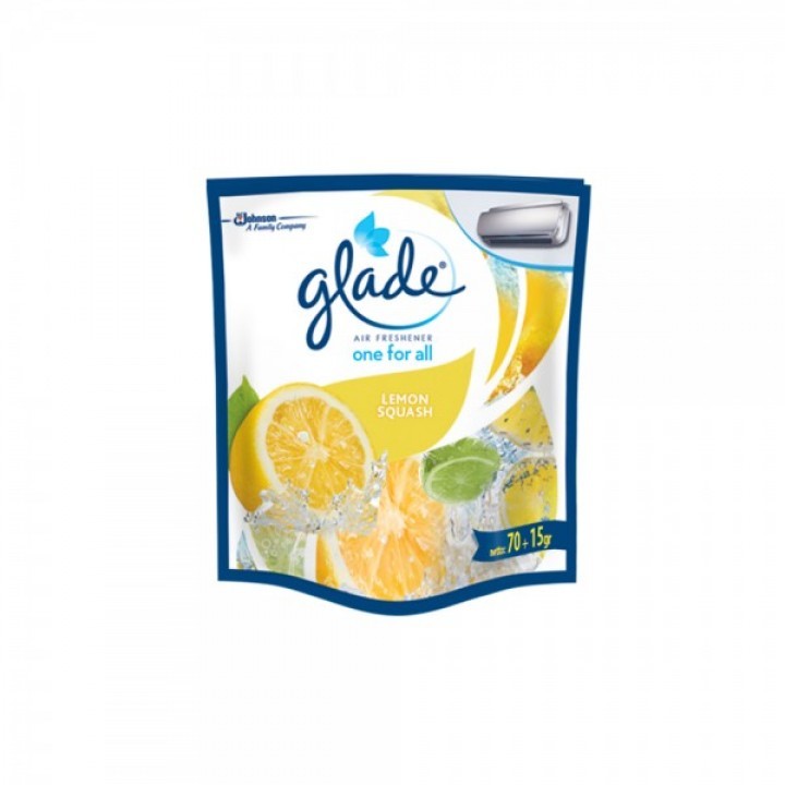 GLADE FRESH ONE LS70