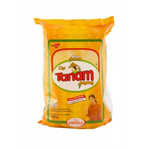 BIHUN JAGUNG BIHUN CAP TANAM JAGUNG PCK 320g