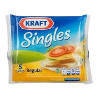 KRAF SINGGLE HC 83G