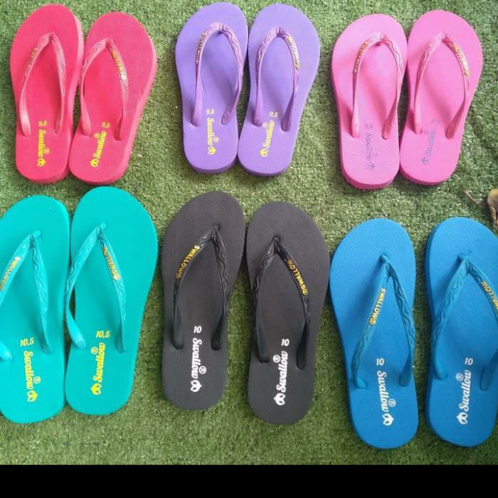 SUN SWALOW LD 10.5