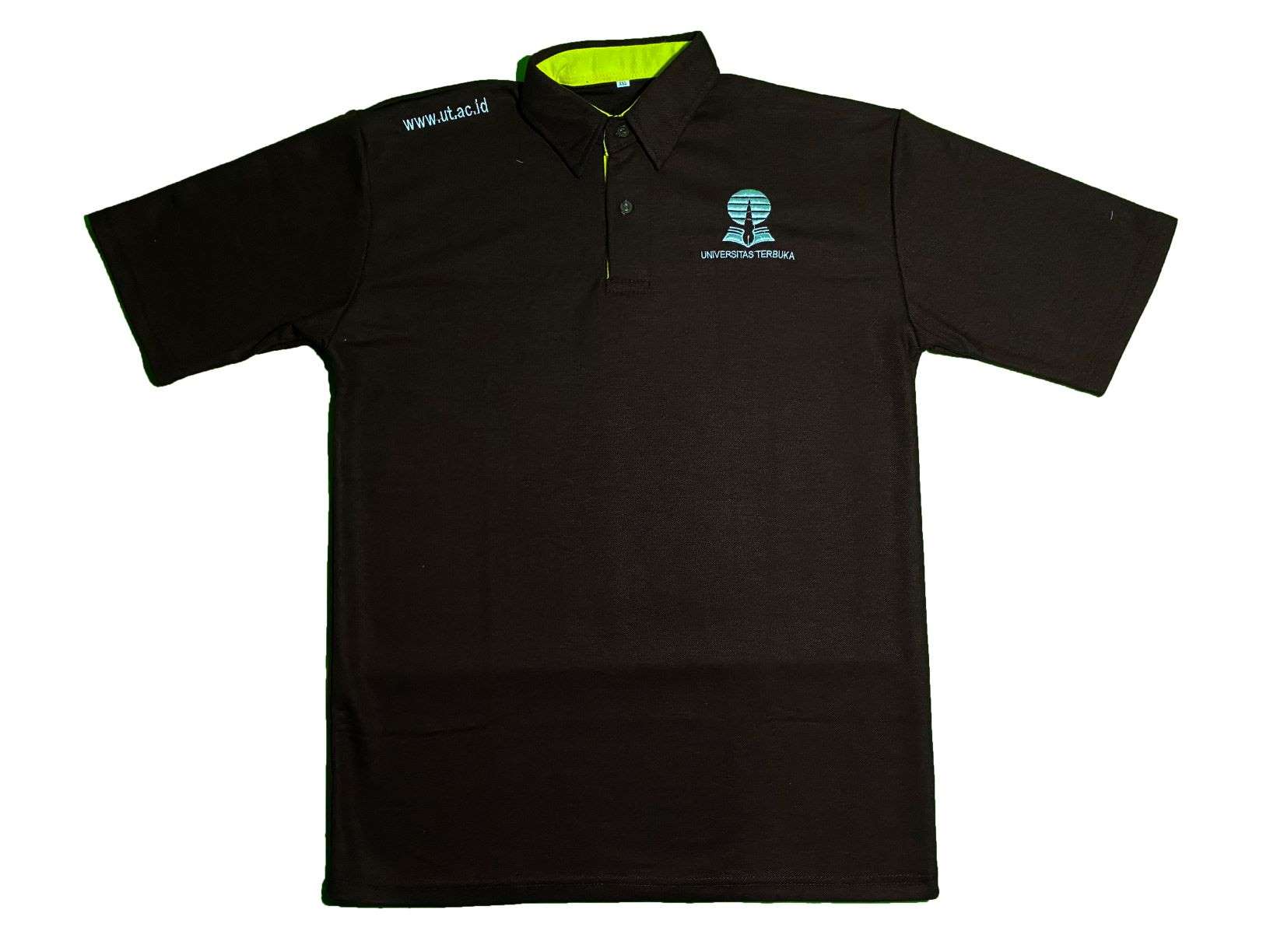 T shirt Polo 