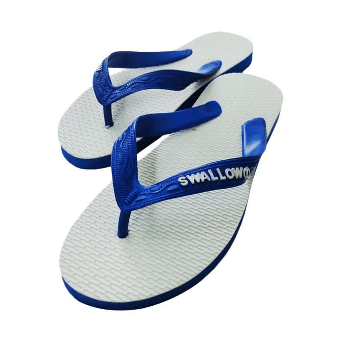 SUN SWALOW LD 10 1/2