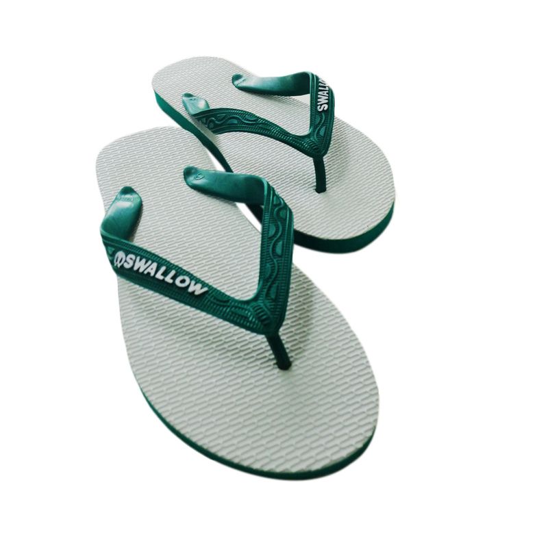SUN SWALOW LD 10
