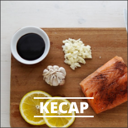Kecap