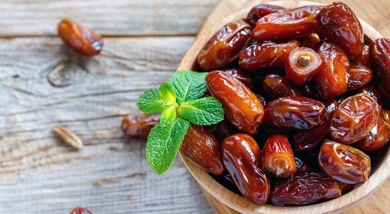 Kurma