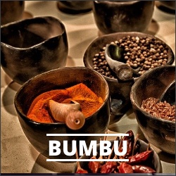Bahan Masakan,Bumbu & Kue