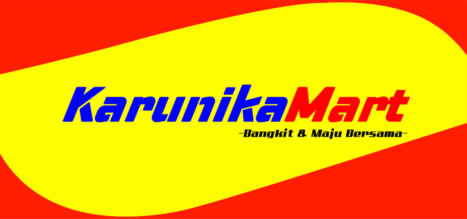 KaruniaMart